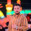 user4105234101340