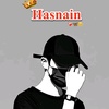 hasnainsheikh1508