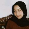 najwahydiera