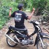 suprablacksy