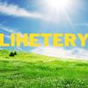 lihetery_official