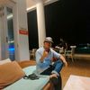 adi.putra737