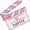 Moviebox_