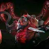 _daddy_pudge_