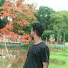 hasib.321
