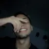 icee_booi