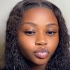 lordina129