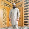 kamransattar73
