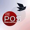 eticpos