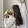 ﮼حمـويه| 𝐇𝐀𝐌𝐎𝐘𝐇🎀