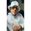 Jão pretin