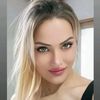 hulya__alan