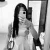 liira.gabi