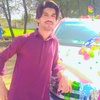 farhansoomro552