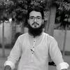 muhammad.waqar.sa