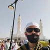 robbyaulia8