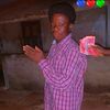 user9280091418153