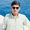 javid bahar57