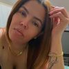 yanelimejia87