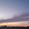 fuck_.off.14