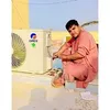 salmanbunerii