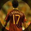thecr7_editor