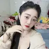 bekhenh_099