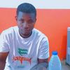 yunusaaliyu89