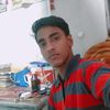 md.naimur.hasan64