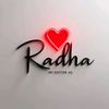 radhikakarki397