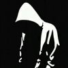 anonymouskarawang