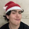 chori_planero