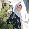 yayahbariah42