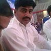 mudasargujjar454