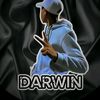 darwinff200714