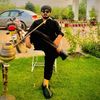 zafarhussain6795