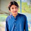 irfan.bhatti.02