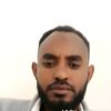 user3301667026139