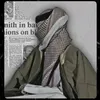 a_b77.s