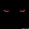 awais.khan63193