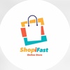 shopifast_store