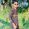 user3800272761539