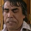 mustafa__831