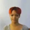 miraxlvr