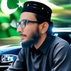 hamzasipra69
