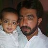 ilyasraza908