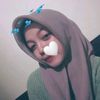 .abcdef_02