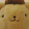 bearyangnjz
