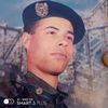 djamelbouazza22