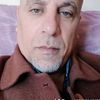 ahmed.slamani8